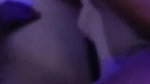 Tamil School teacher Sharing bed her colleague with anal fuck