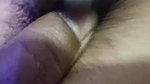 Tamil School teacher Sharing bed her colleague with anal fuck