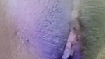 Tamil School teacher Sharing bed her colleague with anal fuck