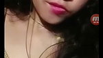 cute sumi Chamet video