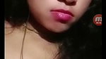 cute sumi Chamet video