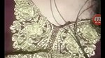 cute sumi Chamet video