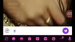 cute sumi Chamet video