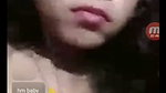 cute sumi Chamet video