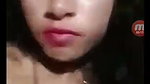 cute sumi Chamet video