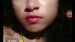 cute sumi Chamet video
