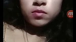 cute sumi Chamet video