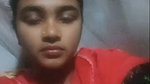 dhabo tara Chamet video