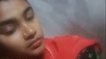 dhabo tara Chamet video