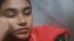 dhabo tara Chamet video