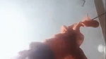 dhabo tara Chamet video