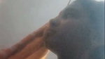 dhabo tara Chamet video
