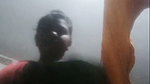 dhabo tara Chamet video