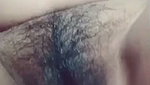 dimpl Chamet video