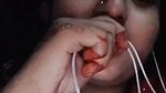 dobai pobase rane Chamet video