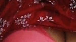 dobai pobase rane Chamet video