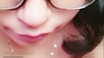 eshu Chamet video