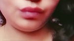 eshu Chamet video