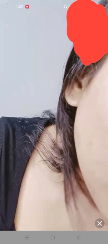 Frame 1