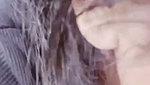 fadami Chamet video