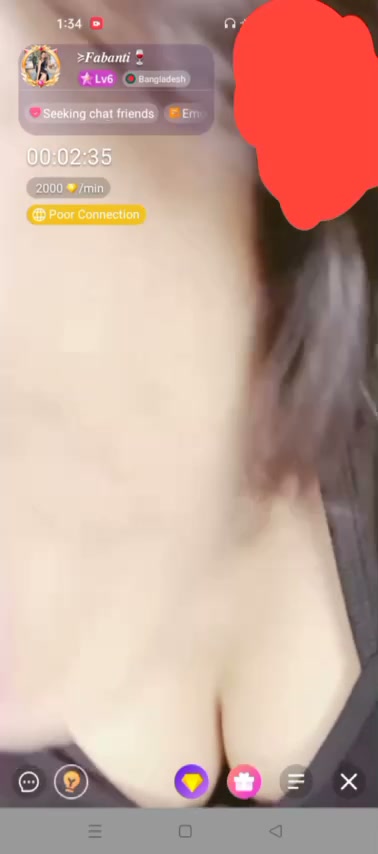 Frame 3