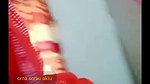 haba Chamet video