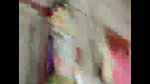 hariey queen Chamet video