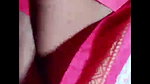 hariey queen Chamet video