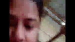 hariey queen Chamet video