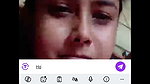 hariey queen Chamet video
