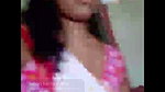 hariey queen Chamet video