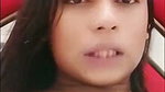 hey Chamet video
