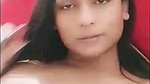 hey Chamet video