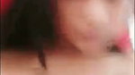 hey Chamet video