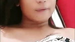hey Chamet video