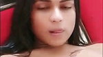 hey Chamet video