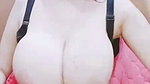 hoti call ka Chamet video