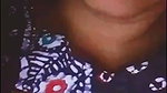 ifat ara mow Chamet video