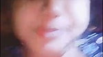 ifat ara mow Chamet video