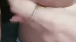 isha16 Chamet video