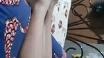isha16 Chamet video