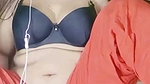 jafrln Chamet video