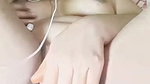 jafrln Chamet video