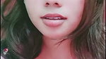 jara jan Chamet video