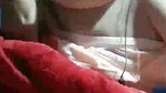 jasmine soul Chamet video