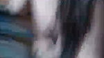 jasmine soul Chamet video