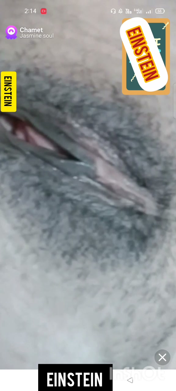 Frame 6