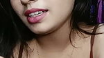 jhilik Chamet video