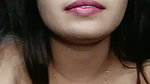 jhilik Chamet video
