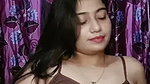 jhilik Chamet video